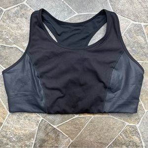 Core 10 Sports Bra